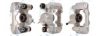 APEC braking LCA699 Brake Caliper